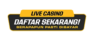 Daftar MAGNUM4