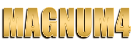 MAGNUM4